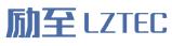 LZTEC(励至)